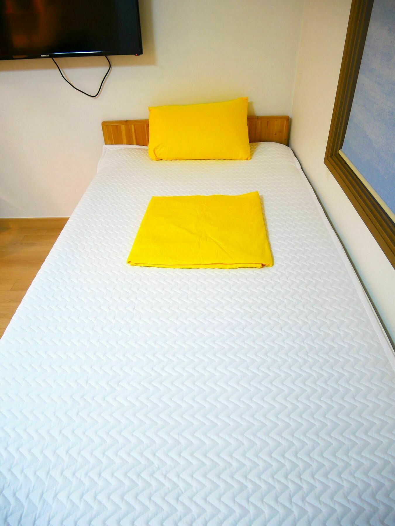 24 Guesthouse Seoul Jamsil Eksteriør bilde